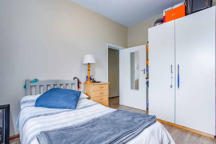 2 Bedroom Property for Sale in Paarl Central Western Cape